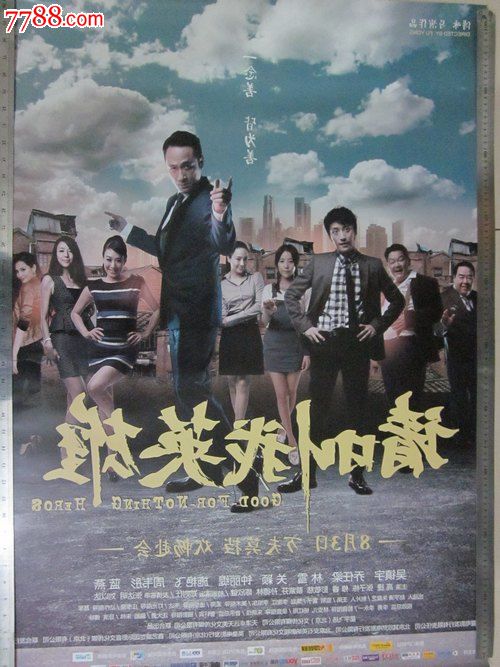 克莱蒙-奥弗涅大学学生卡